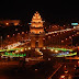 Where Are You Phnom Penh?