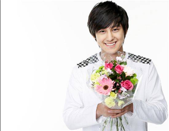 Ким Бом / Ким Сан Бом / Kim Sang Bum / Kim Bum / 김상범 Photo80918%255B1%255D