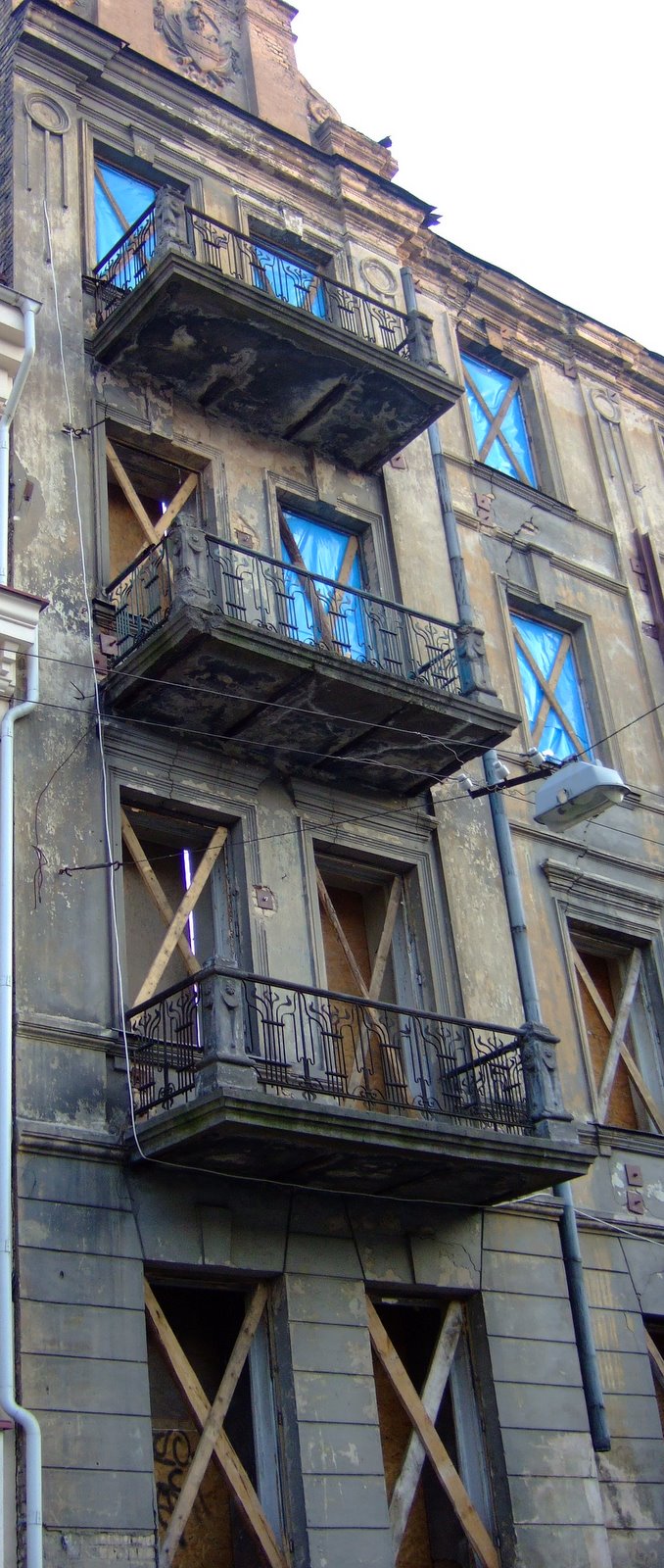 [DSCF6208.JPG]