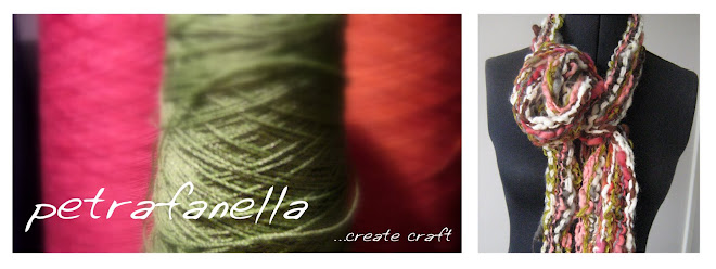 createcraft