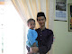 My photo