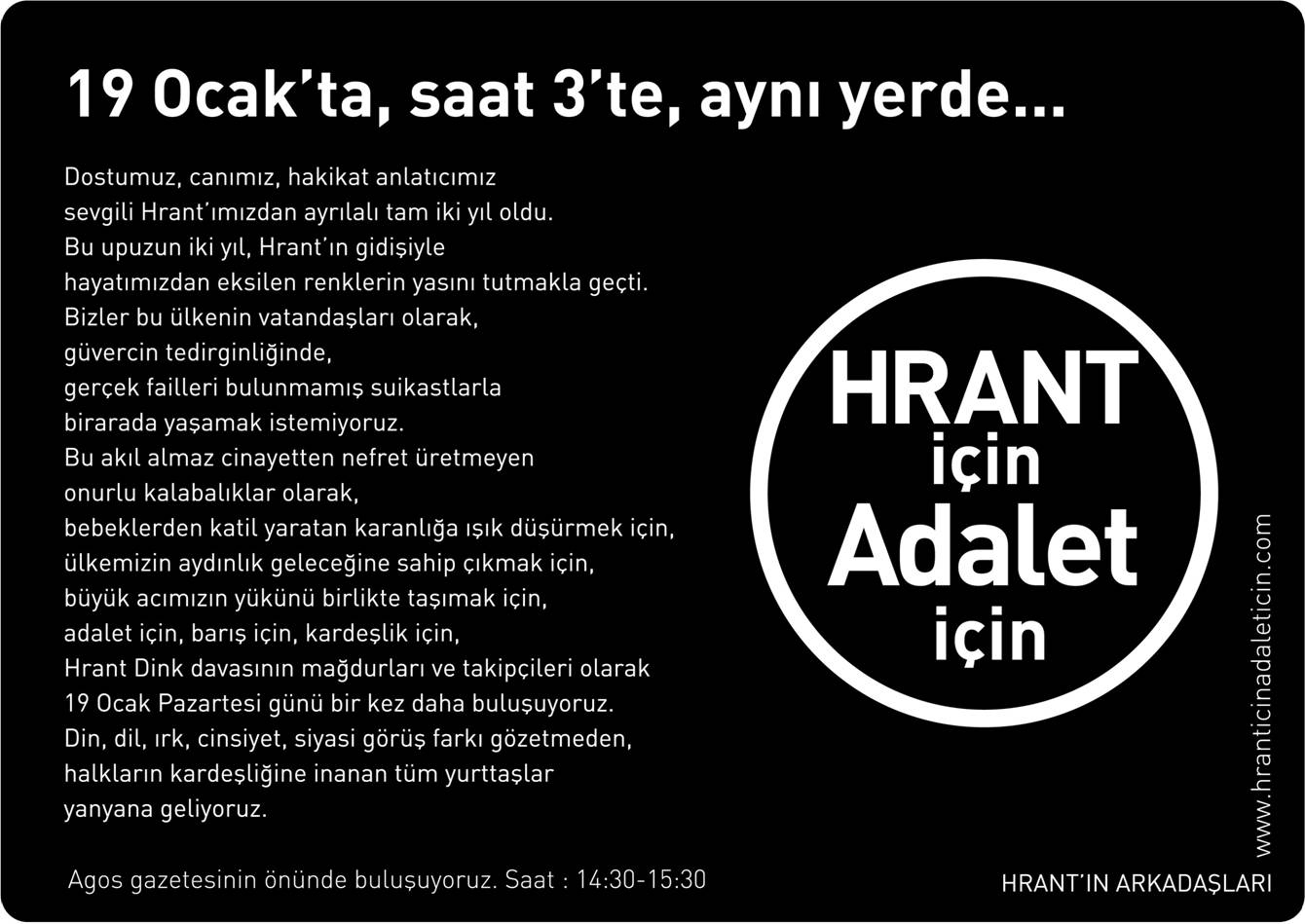 [Hrant2009.jpg]