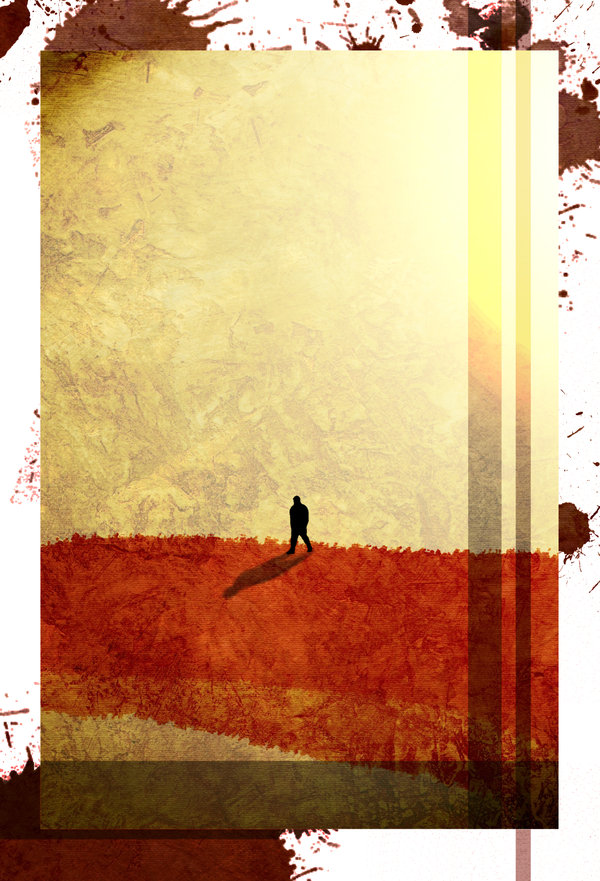 [Red_Sand_by_biglou323.jpg]