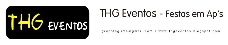 THG Eventos