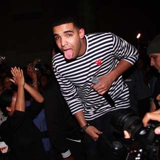 eMP3 Music Download: Drake - Find Your Love [mp3s & Lyrics ...