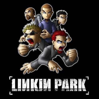 List of songs recorded by Linkin Park - Wikipedia