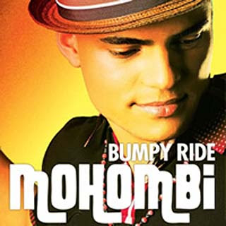 Bumpy Ride mp3