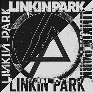 Linkin Park - What We Don't Know Lyrics | Letras | Lirik | Tekst | Text | Testo | Paroles - Source: emp3musicdownload.blogspot.com