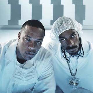 Dr.Dre - Kush ft. Snoop Dogg & Akon Lyrics | Letras | Lirik | Tekst | Text | Testo | Paroles - Source: emp3musicdownload.blogspot.com