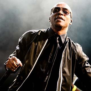 Lupe Fiasco - Never Forget You ft. John Legend Lyrics | Letras | Lirik | Tekst | Text | Testo | Paroles - Source: emp3musicdownload.blogspot.com