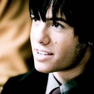 Travis Garland - All About You Lyrics | Letras | Lirik | Tekst | Text | Testo | Paroles - Source: emp3musicdownload.blogspot.com