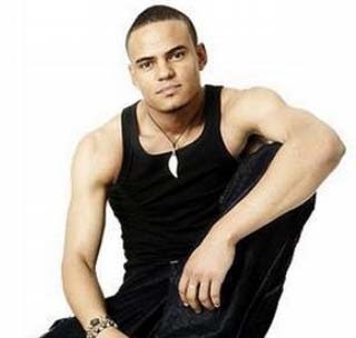 emp3 music download mohombi fade away lyrics video emp3 music download mohombi fade away lyrics video