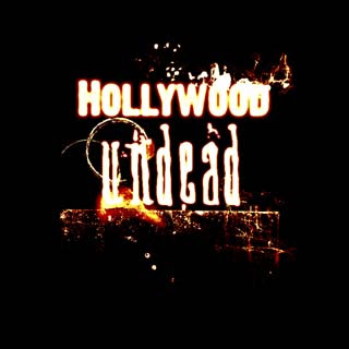 Undead