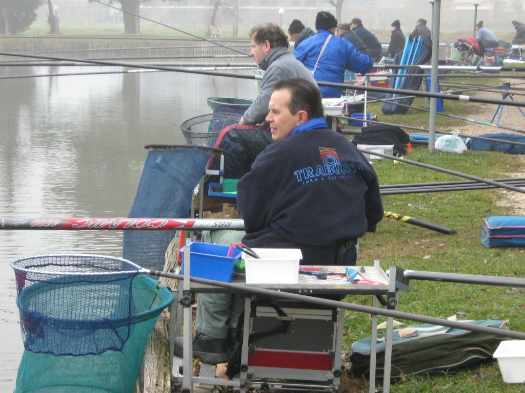 [facciani+lago+riviera+4-02-07.JPG]