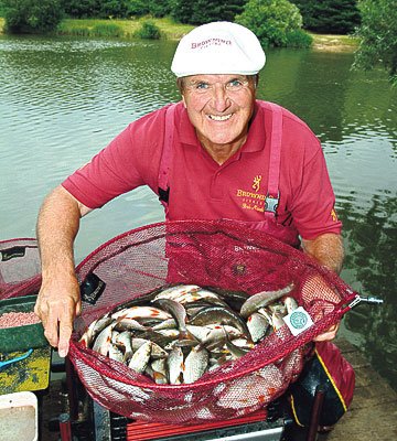 [BobNudd_B_Titel.jpg]