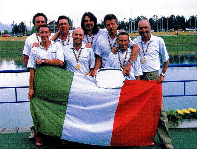 [OLTRARNO+CAMP.+MONDO+CLUB+ZAGABRIA+2002.JPG]