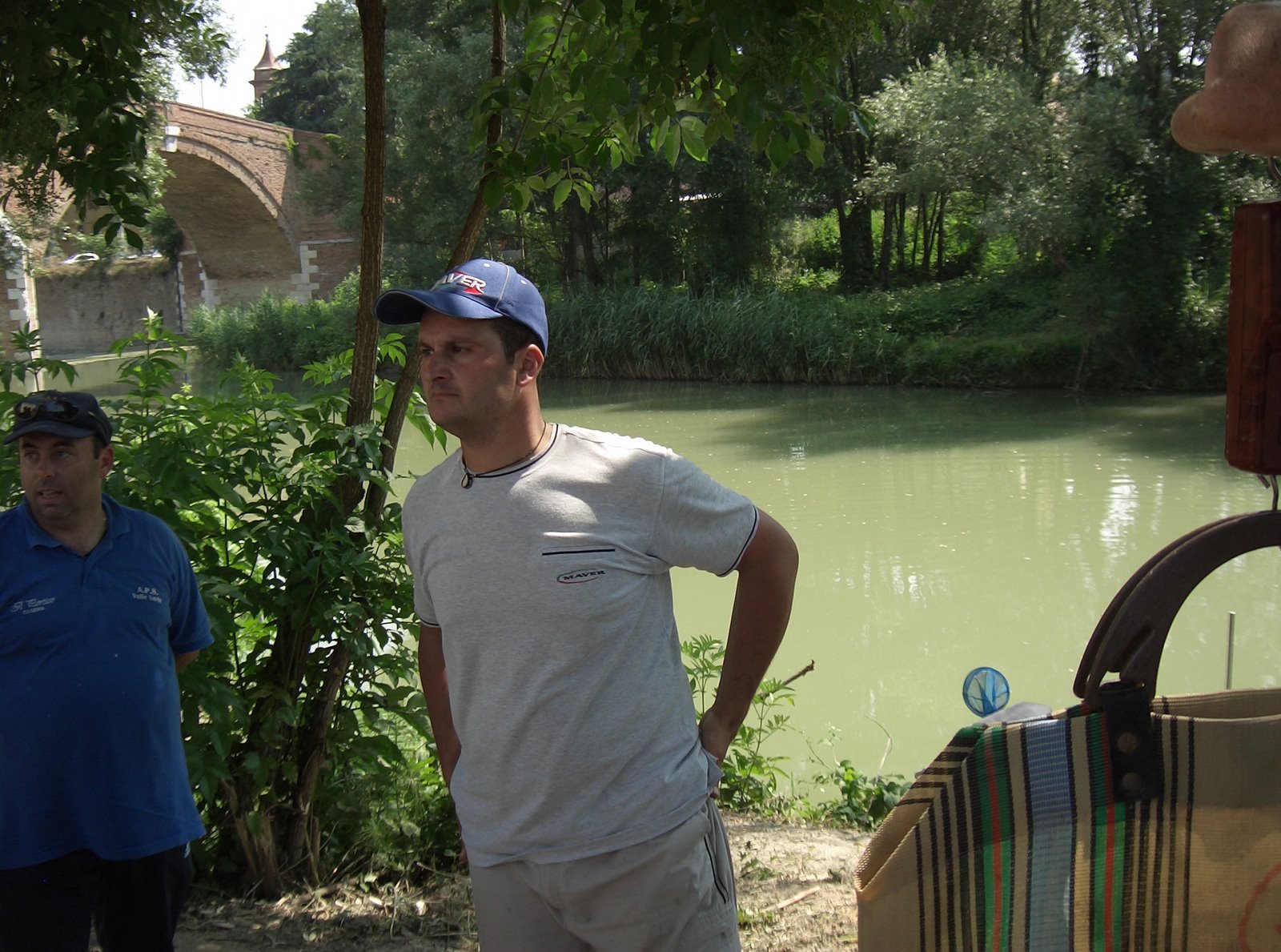 [barillari+savio+2005.jpg]