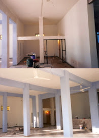 INTERIORES