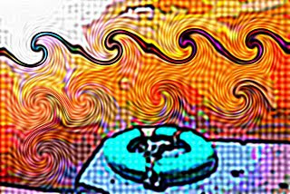 http://2.bp.blogspot.com/_TULZ1cEdwX0/TU6wnEx1_oI/AAAAAAAAABA/4Se7wMESbrE/s320/lifesaver%2Bflexed.jpg