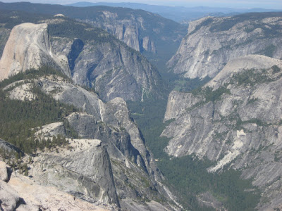 Yosemite Lodge Family Rooms Book Up Year In Advance Yosemite Lodge Family Rooms Book Up Year In Advance