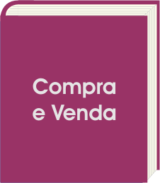 [compra+e+venda.gif]