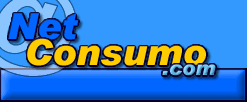 [a+netconsumo.gif]