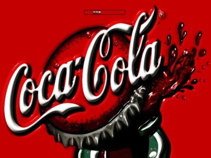 [coca-cola.jpg]