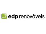[edprenovaveis.gif]