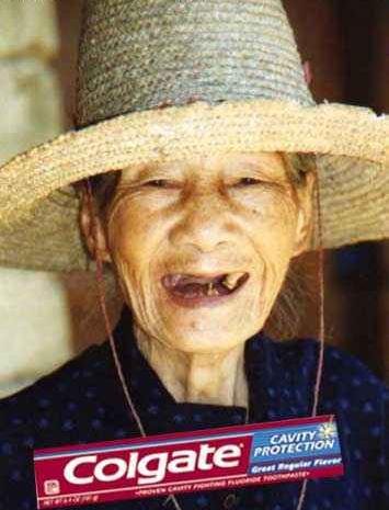 [PUBLICIDADE+ENGANOSA.jpg]