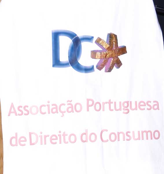 [Tribuna+do+Consumidor.jpg]