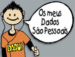 [logo_dadus.jpg]