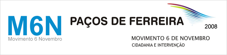 [logo+M6N.jpg]
