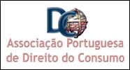 [1apdc.jpg]