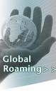 [Roaming+Global.jpg]