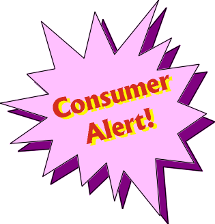 [consumer+Alert.gif]