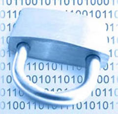[malware+iiiiiiii.jpg]