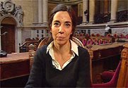 [HELOISA_APOLONIA_JPEG.jpg]
