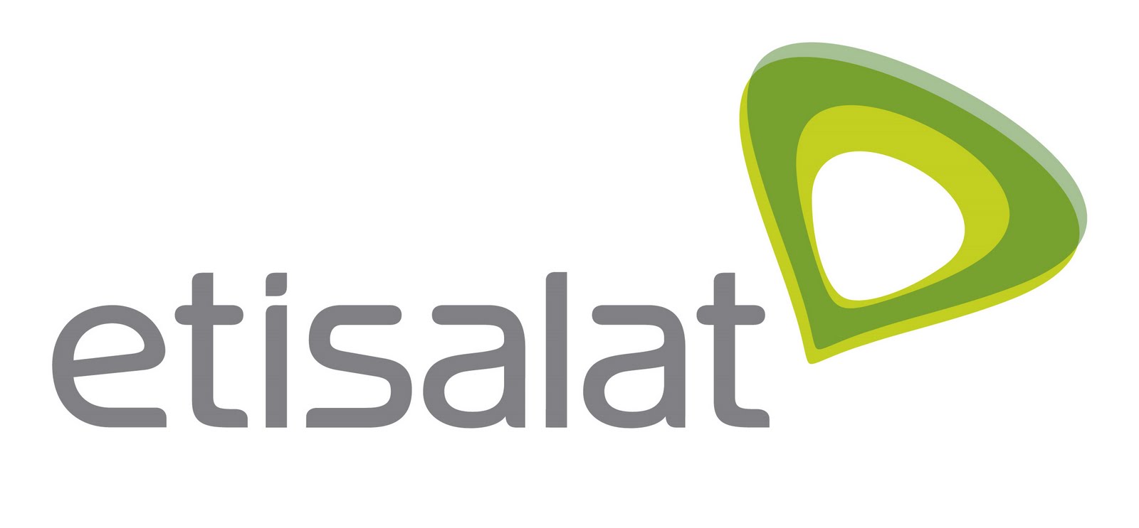 Etisalat Sri Lanka Transforms I.T. Infrastructure with Scalability and