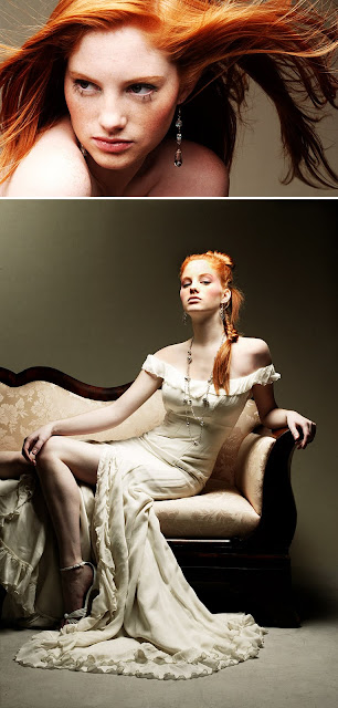 wedding-2 wedding-2