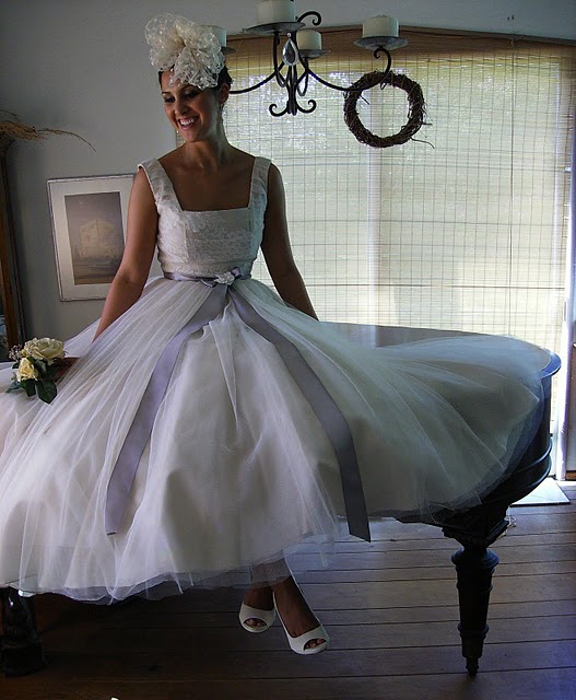 weddings dresses bridal gowns