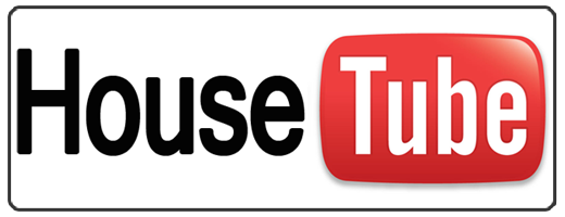 HouseTubes