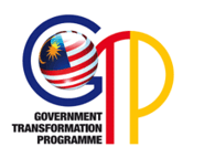 Government Transformation Programme