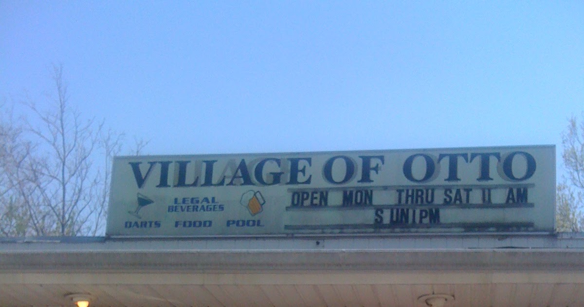 The West Virginia Hot Dog Blog Charleston HDJ Review