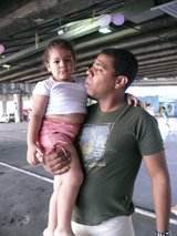 TROCANDO BOAS IDÉIAS