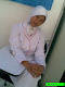 Foto saya