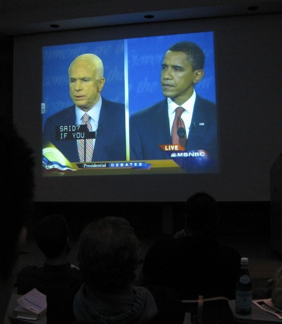 [McCain:Obama+Debate.jpg]