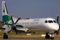 www.carpatair.com Rezervari bilete de avion