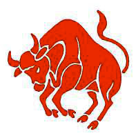 Compatibilitatea zodiacala Berbec - Taur