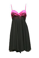 modele rochii sexy revelion
