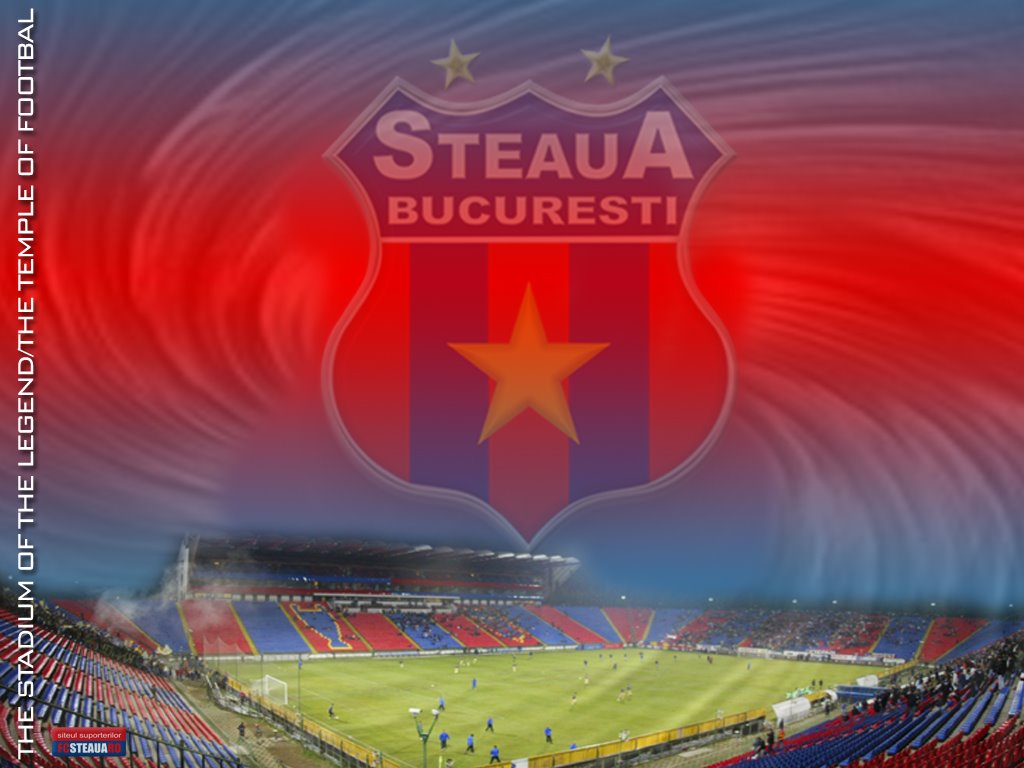 [wallpapers_steaua4.jpg]